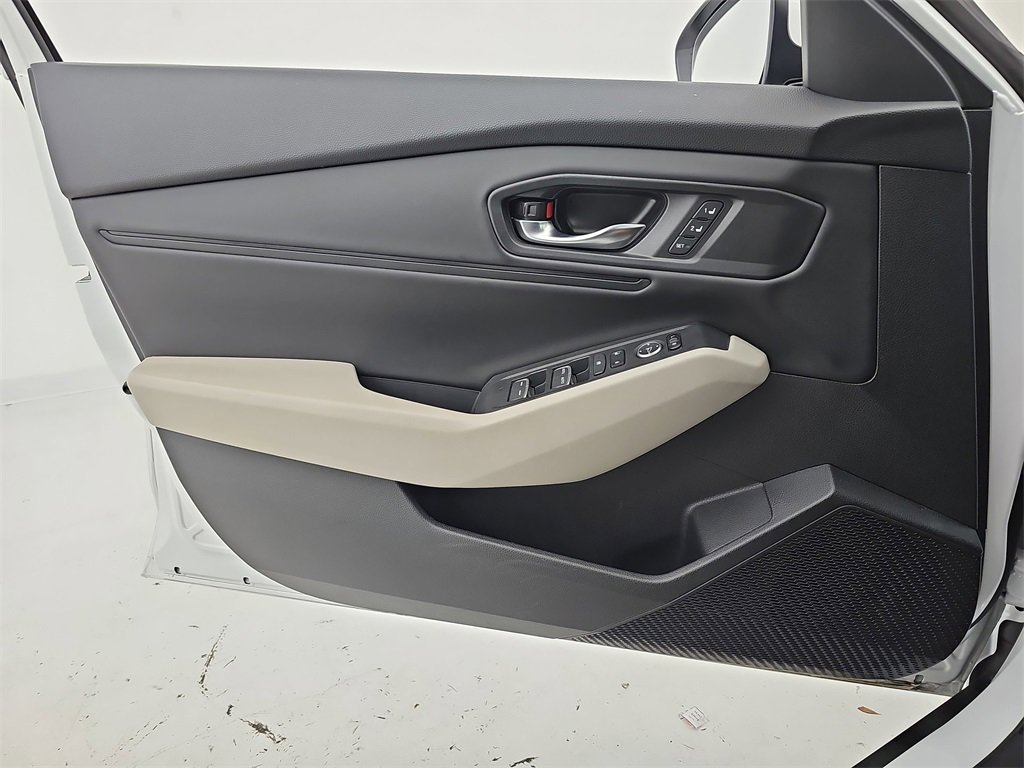 Certified 2023 Honda Accord EX-L image 30