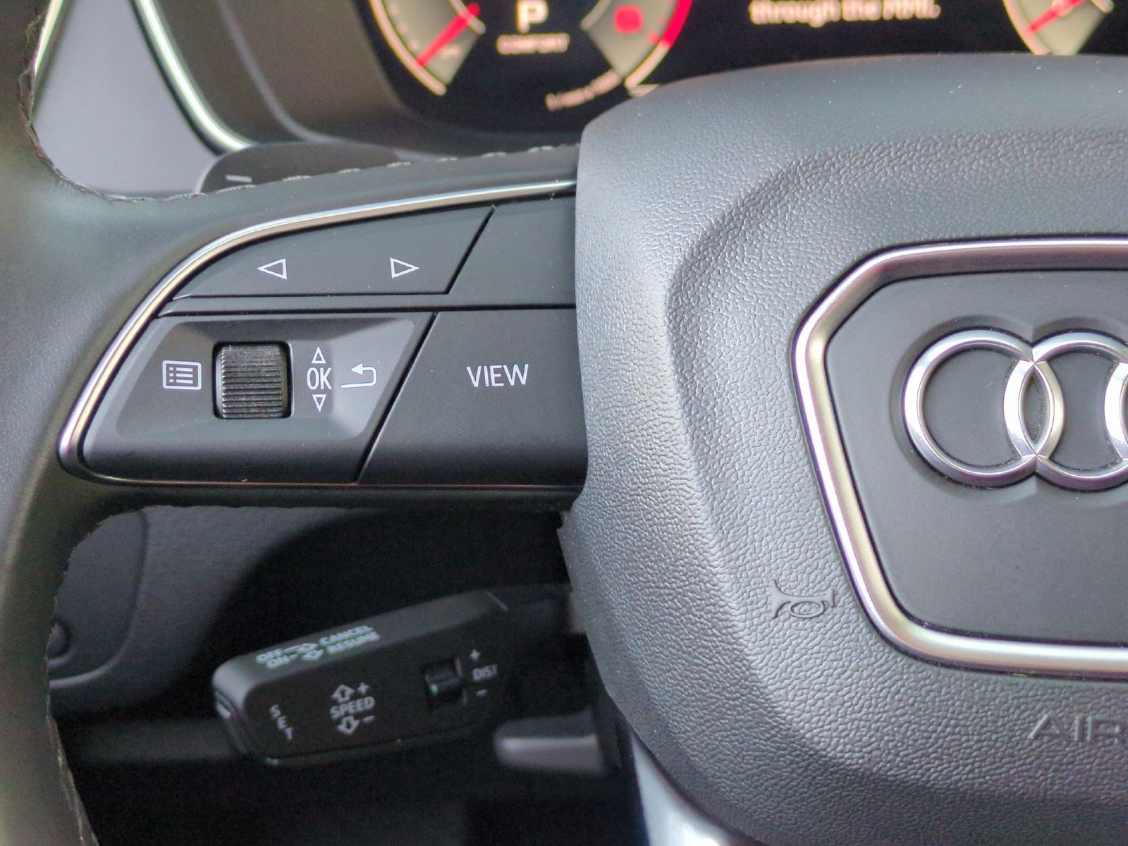 Used 2023 Audi Q5 2.0T Premium Plus AWD/4WD image 10