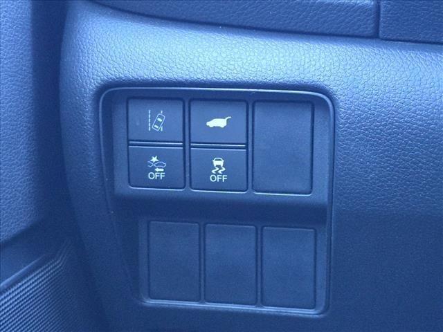 Used 2018 Honda CR-V EX-L image 19