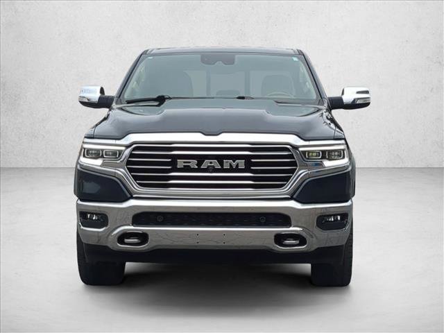 Used 2019 RAM 1500 Limited video 2