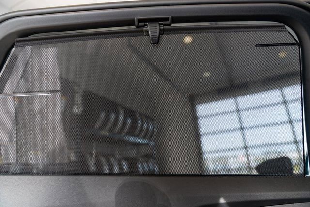 Used 2022 Audi e-tron S Prestige AWD/4WD image 13