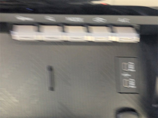 Certified 2024 Toyota Tacoma TRD Sport image 21