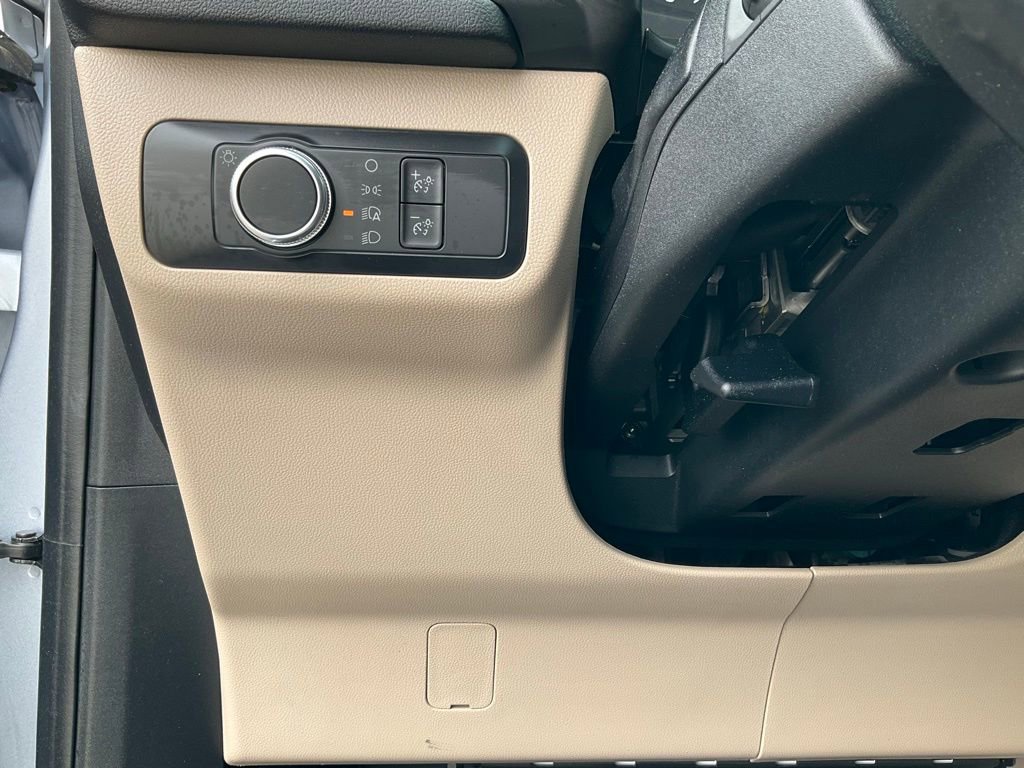 Certified 2022 Ford Escape SE FWD image 60