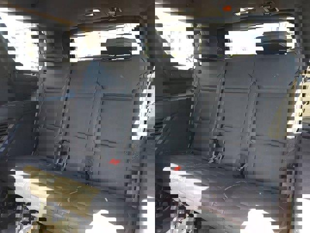 Used 2021 GMC Yukon Denali w/ Denali Premium Package AWD/4WD image 11