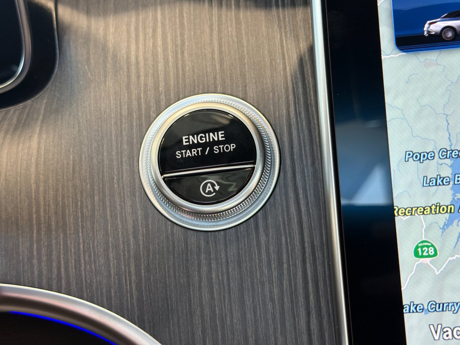 New 2027 Mercedes-Benz CLE 300 4MATIC Cabriolet image 20