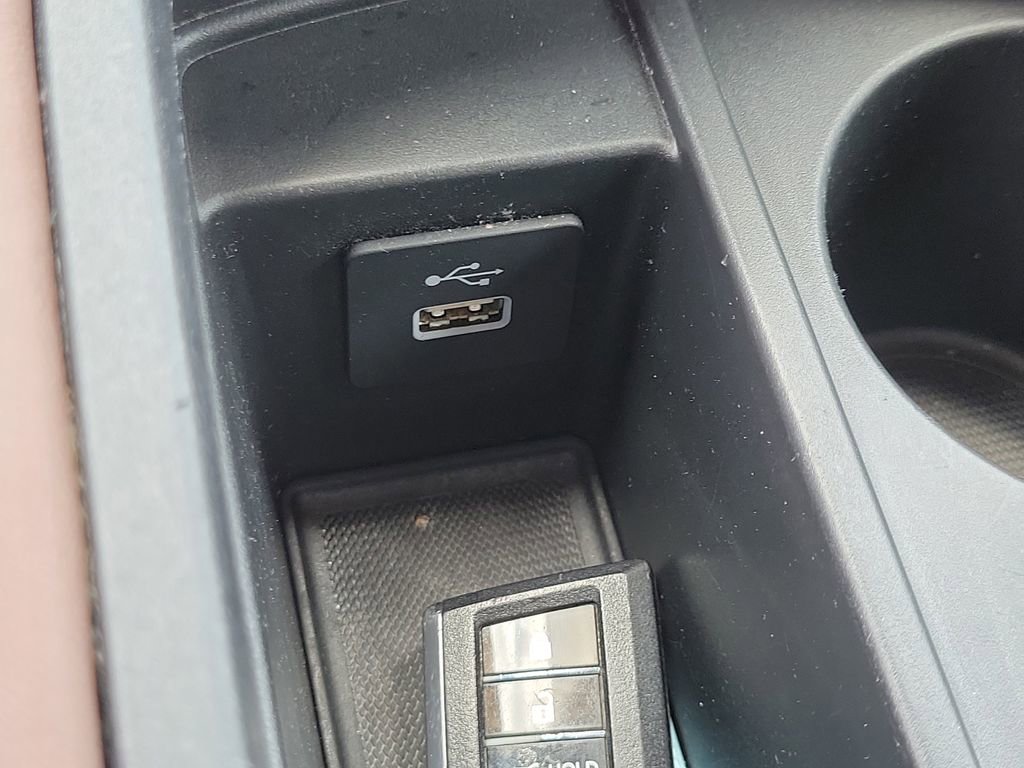 Used 2023 Acura RDX w/ Technology Package FWD image 29