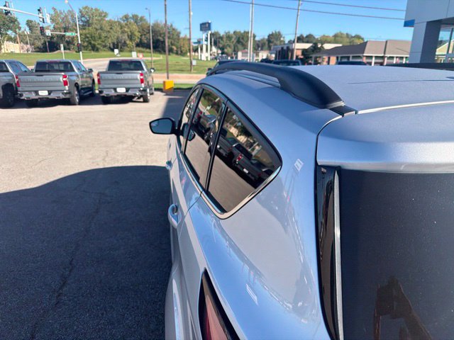 Used 2018 Ford Escape SE AWD/4WD image 24