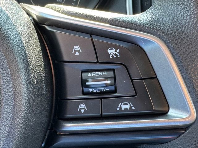 Used 2023 Subaru Impreza 2.0i AWD/4WD image 19