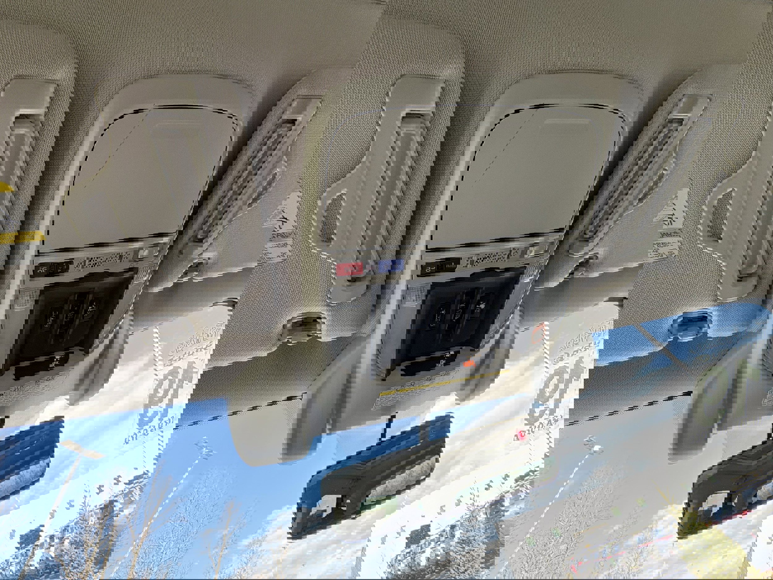 Used 2019 Subaru Forester Sport image 24