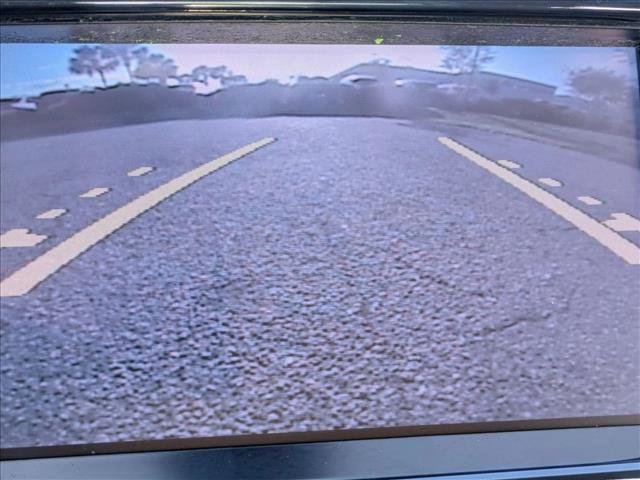 Used 2012 Jaguar XJ RWD image 10