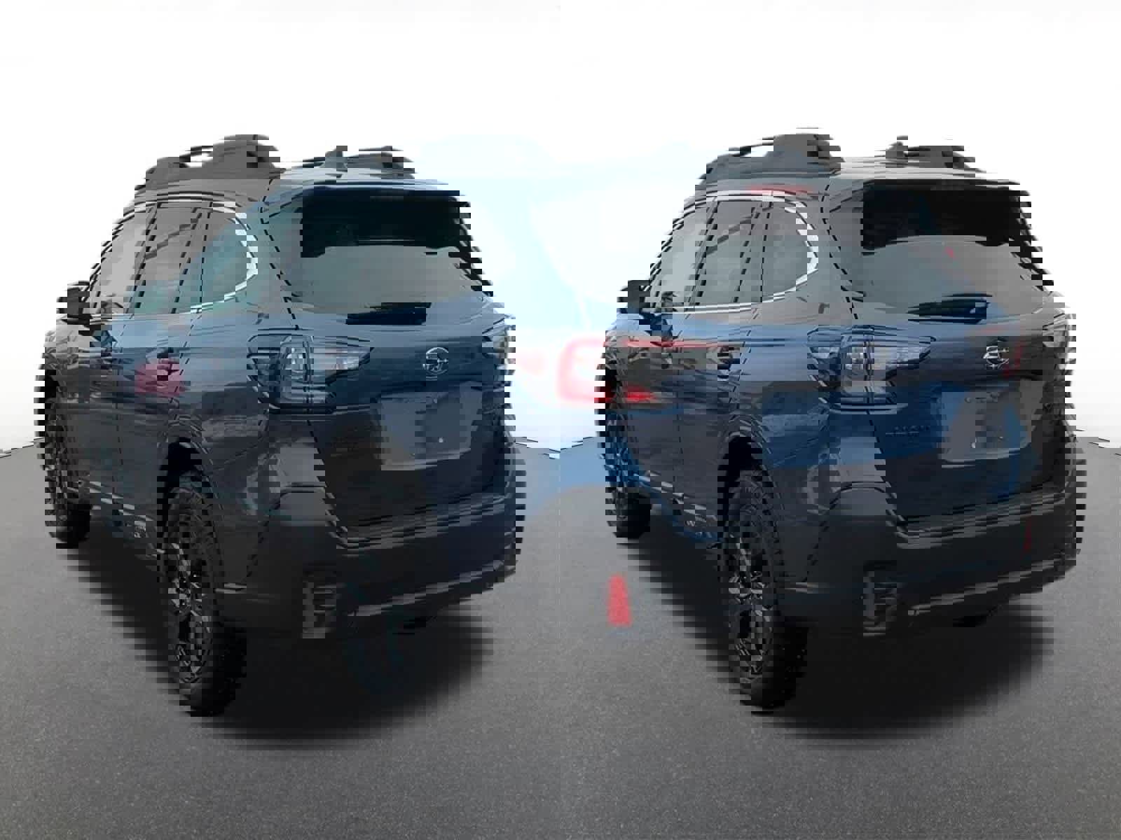 Used 2020 Subaru Outback Onyx Edition XT image 4