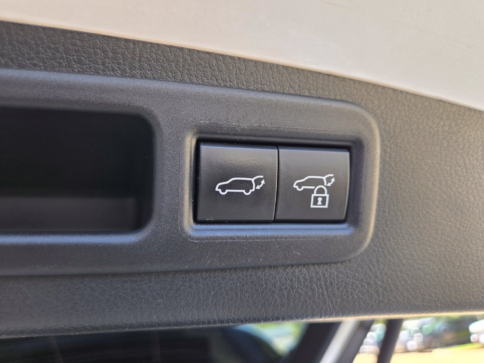 Used 2023 Lexus RX 350 Premium Plus w/ Accessory Package (Z1) FWD image 29