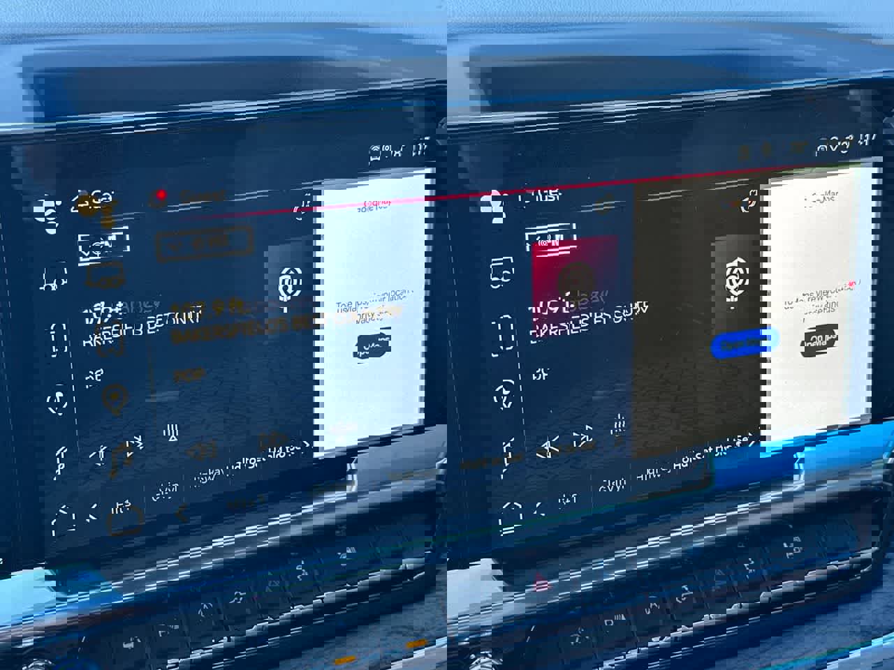 New 2026 GMC Sierra 1500 SLT w/ SLT Premium Package image 24