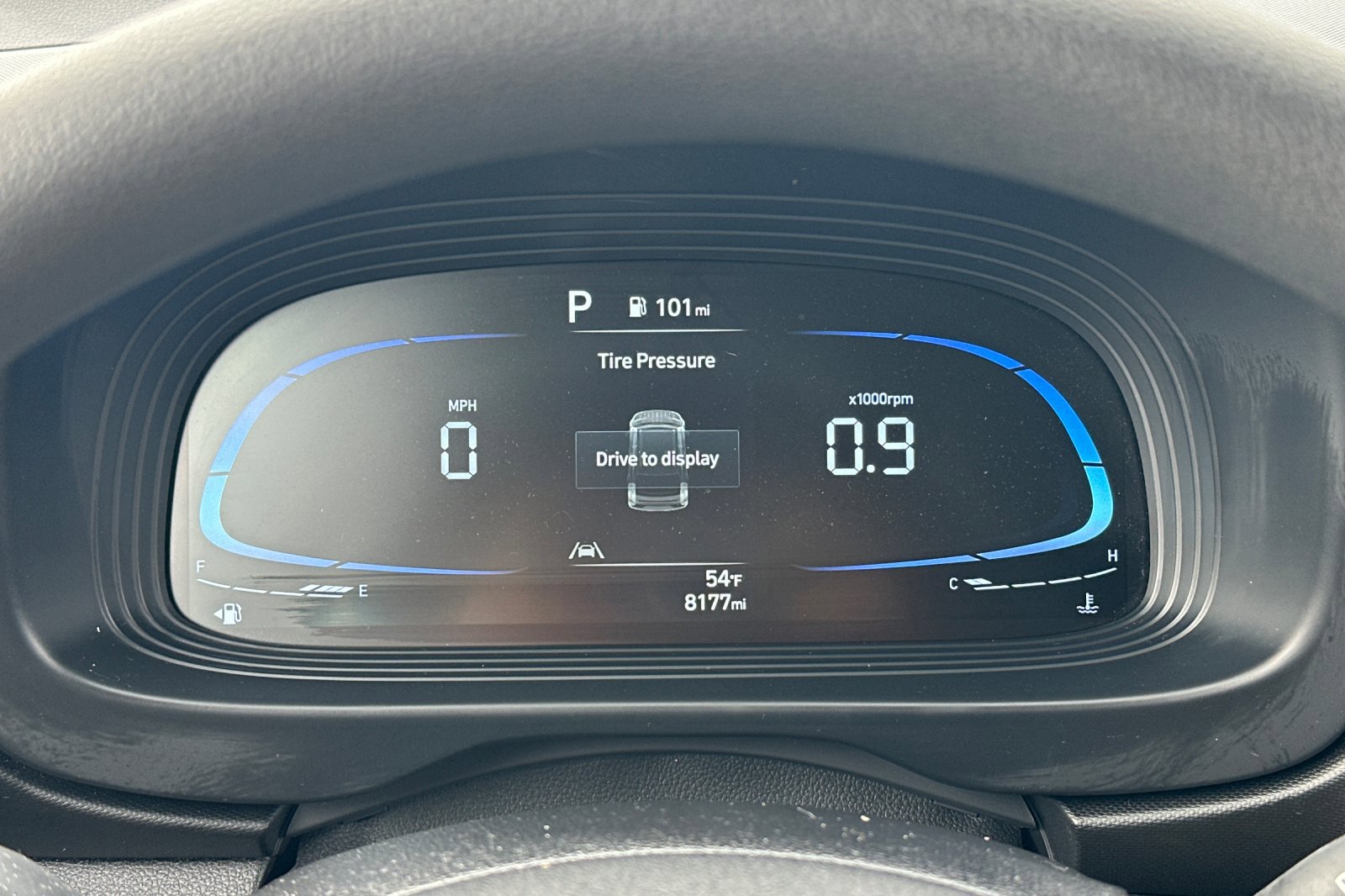 Used 2023 Hyundai Venue SE image 23