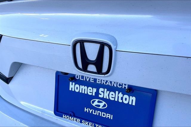 Used 2021 Honda Accord Sport image 7