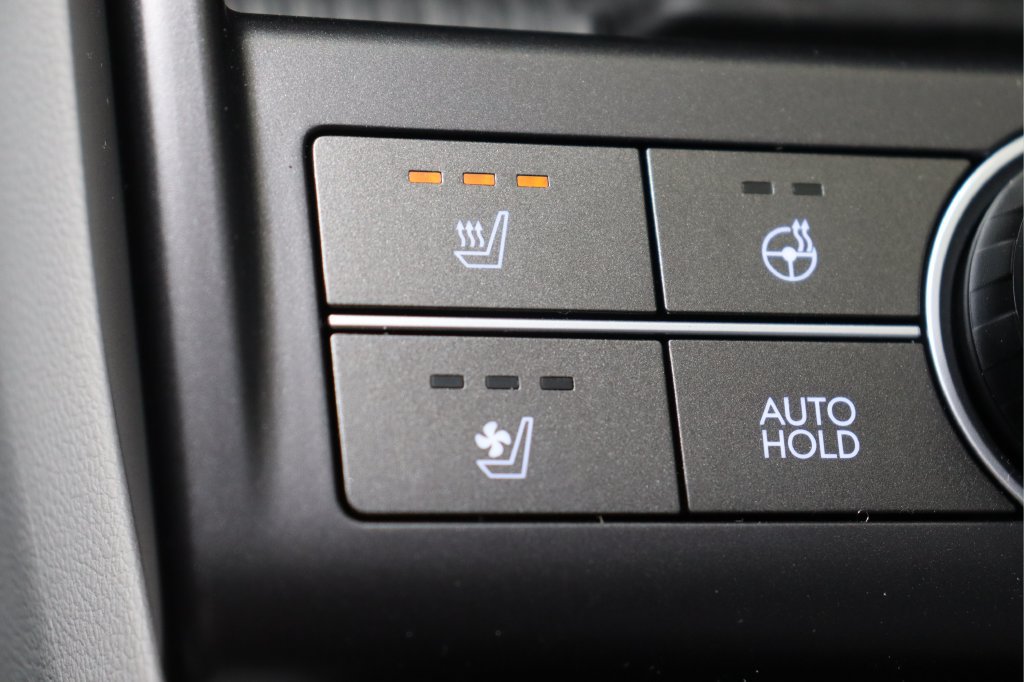 New 2026 Hyundai Kona Limited AWD/4WD image 25