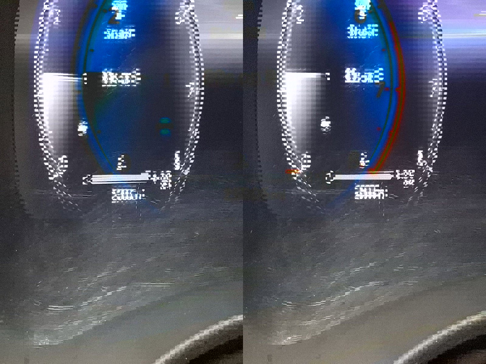 Used 2023 Toyota Highlander Limited image 13