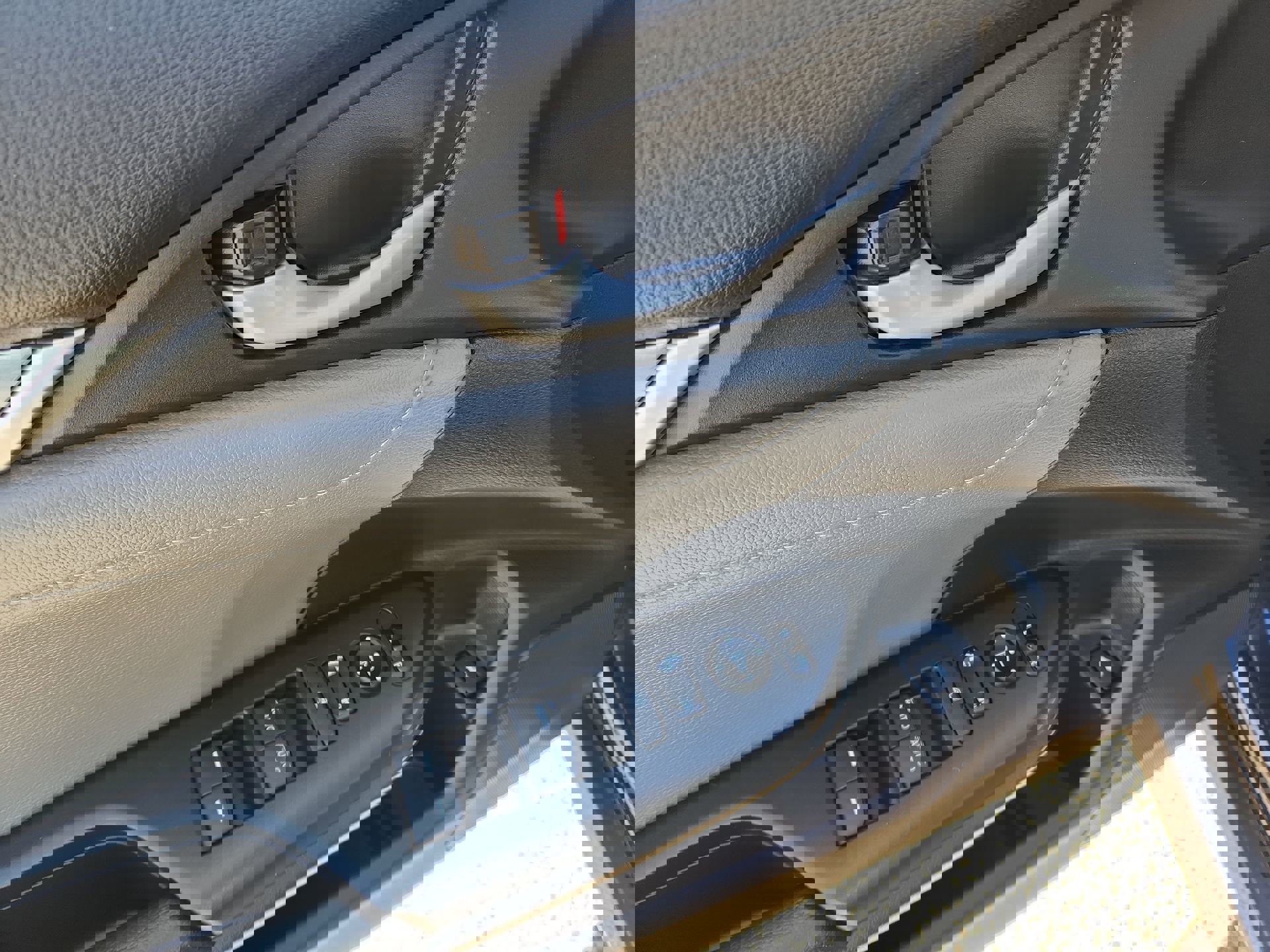 Used 2016 Honda Civic Touring image 15