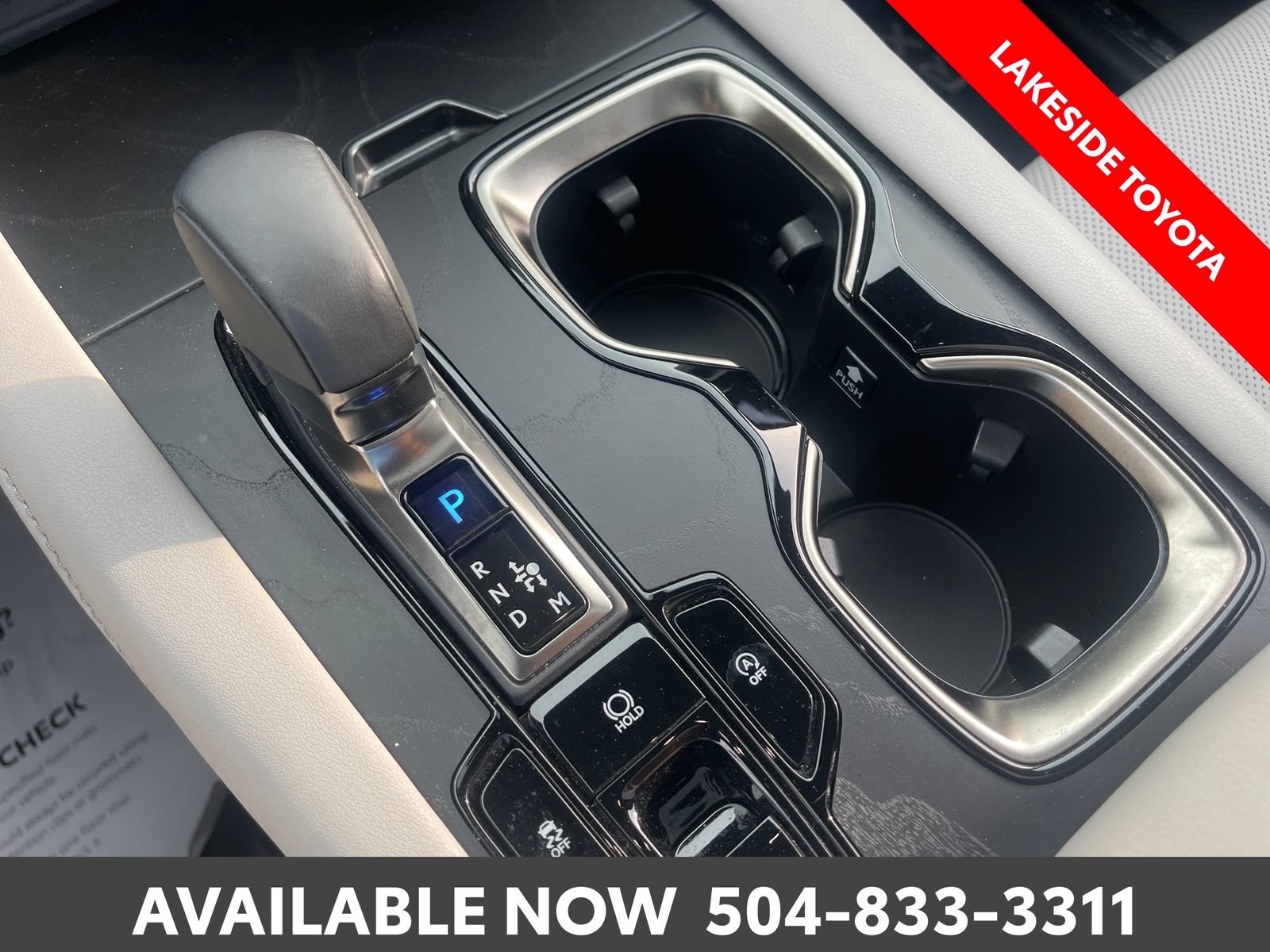 Used 2023 Lexus RX 350 Premium w/ Accessory Package FWD image 30