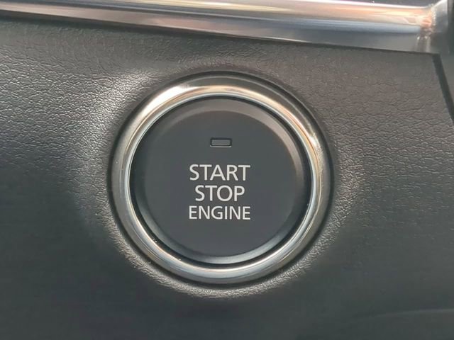 New 2026 MAZDA MAZDA3 2.5 Turbo Sedan w/Premium Plus image 25