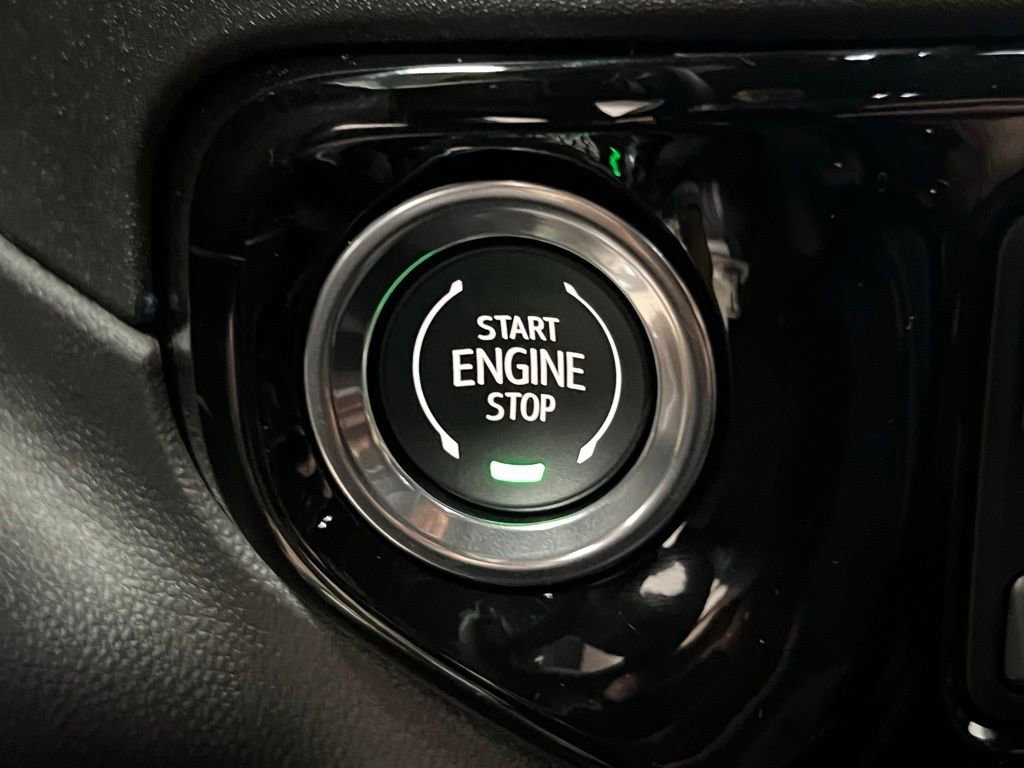 New 2026 GMC Sierra 1500 Elevation AWD/4WD image 29