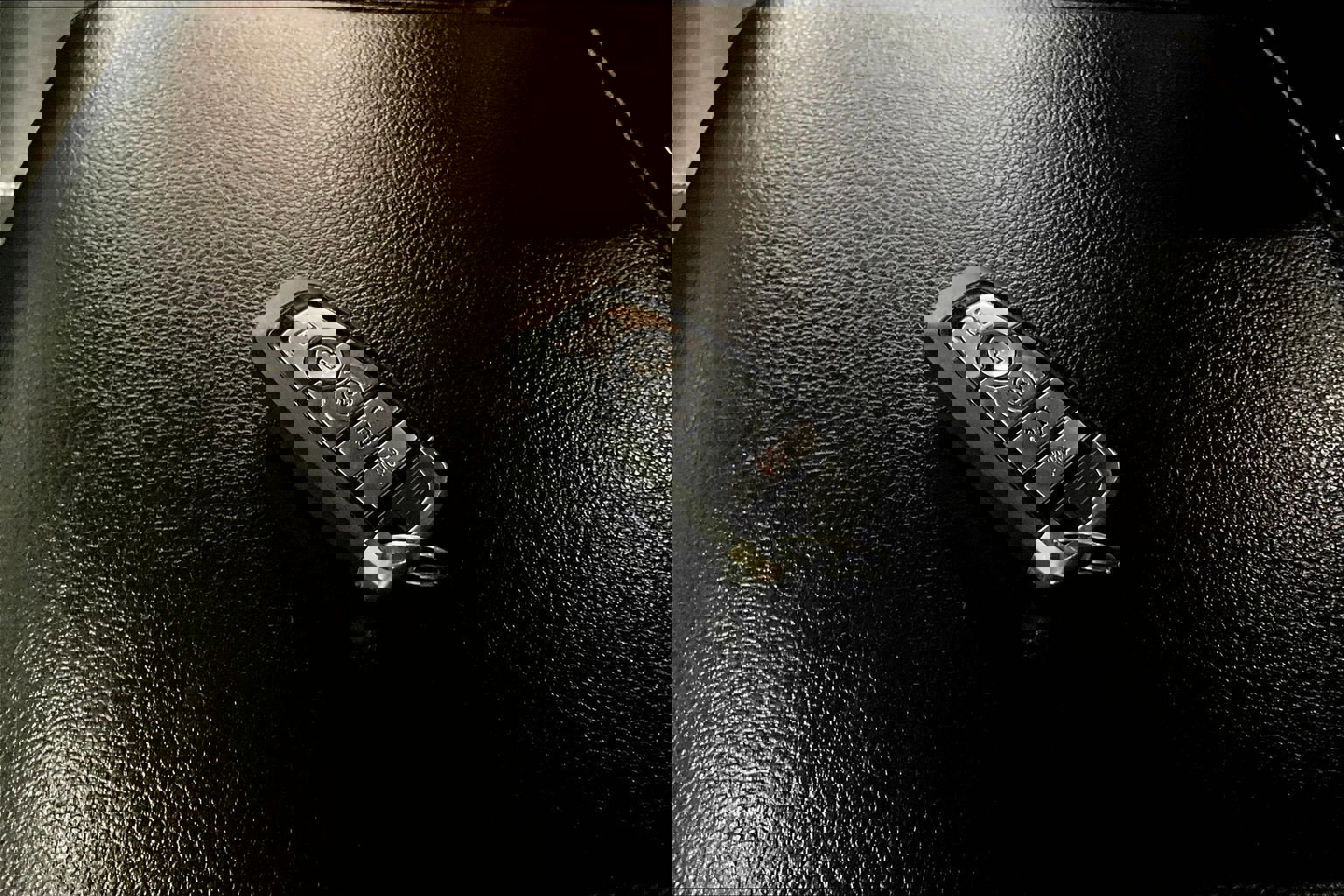 Used 2021 Ford Expedition XLT image 33