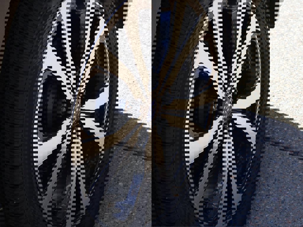 Used 2019 Subaru Forester Limited image 42