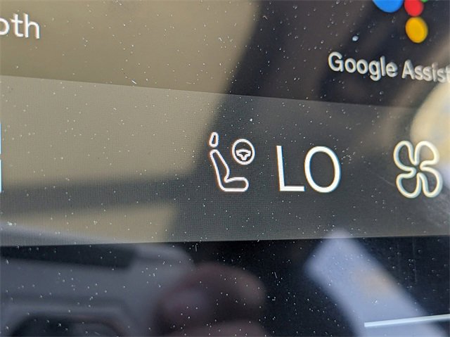 New 2025 Volvo XC90 B6 Plus image 26