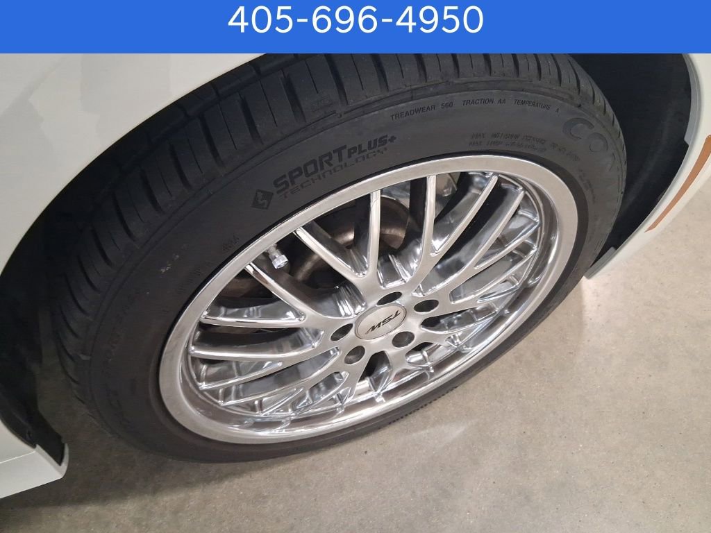 Used 2021 BMW 330i xDrive Sedan w/ Convenience Package image 26