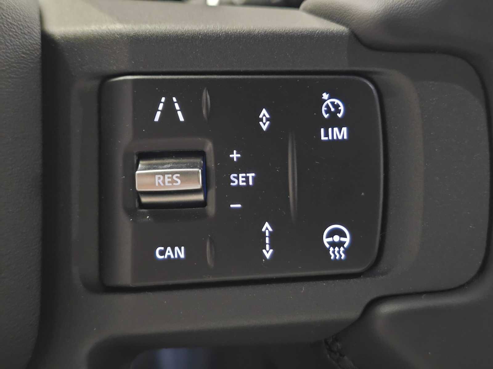 New 2026 Land Rover Defender 130 S AWD/4WD image 30