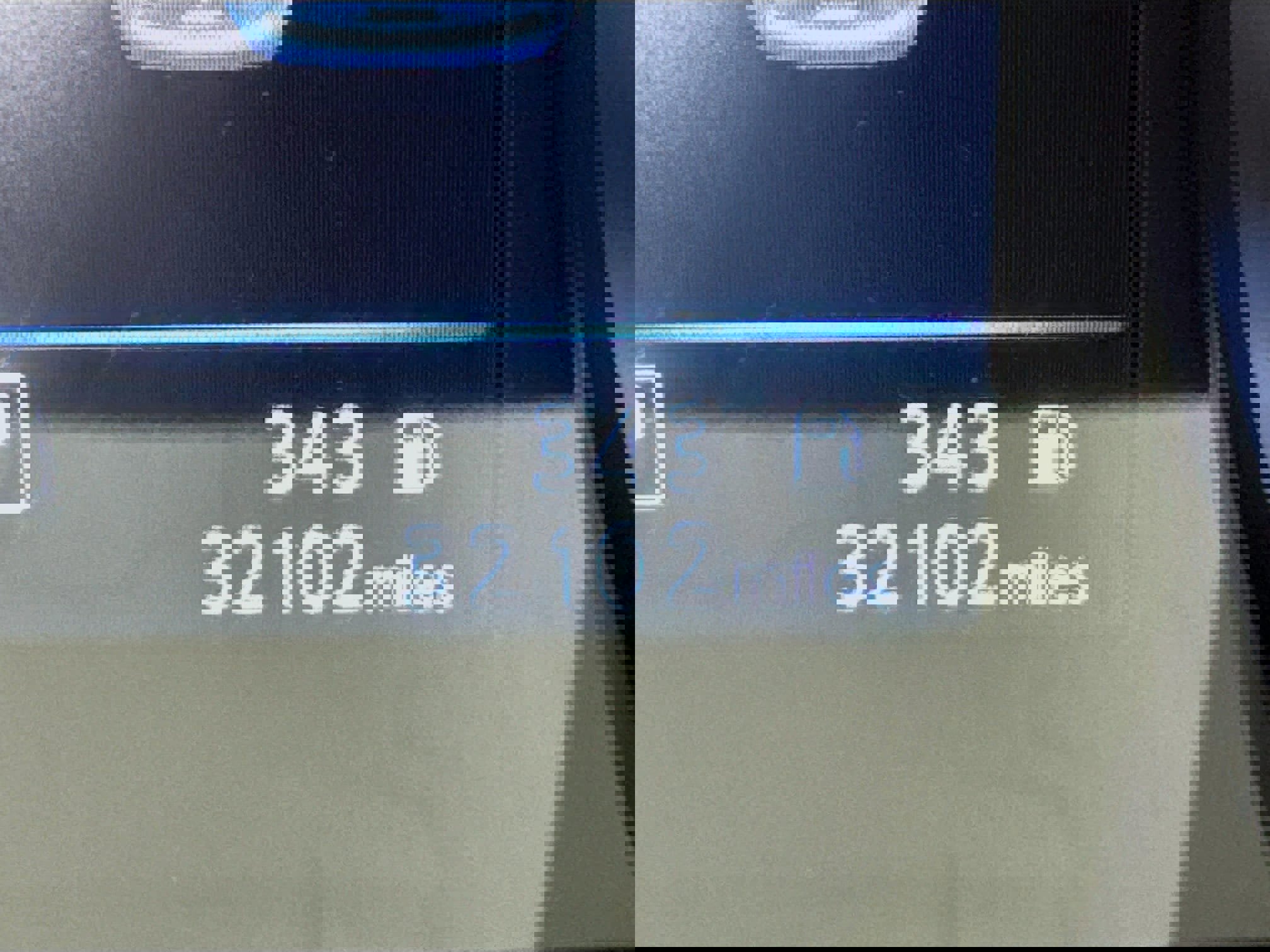 Used 2022 Nissan Rogue Sport SV w/ Technology Package image 15