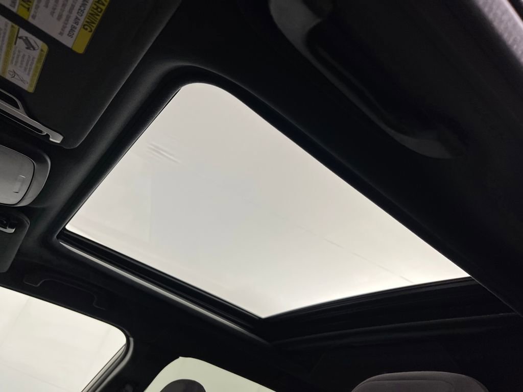 New 2026 Subaru Forester Premium image 22