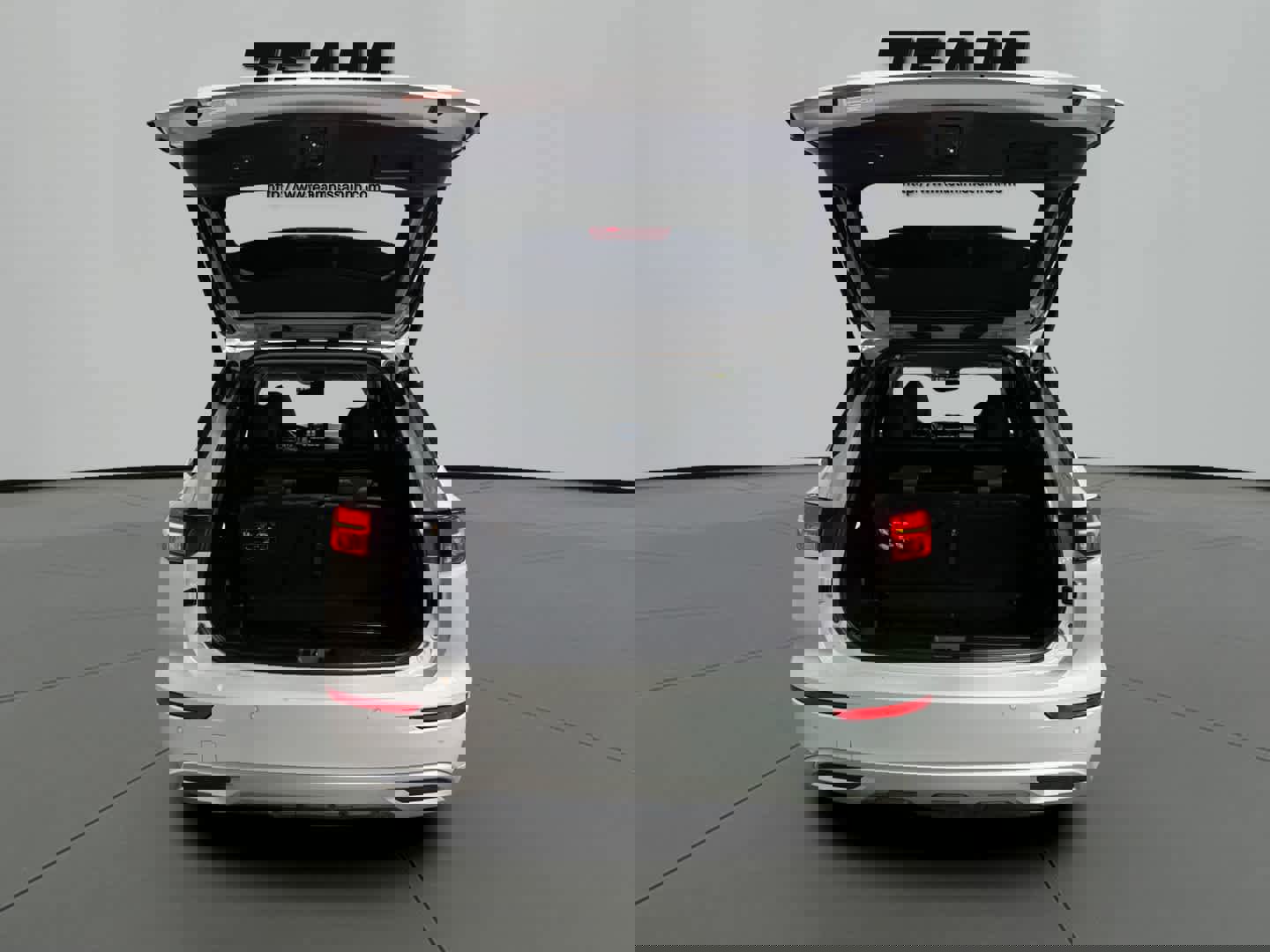 Used 2024 Mitsubishi Outlander SEL image 6