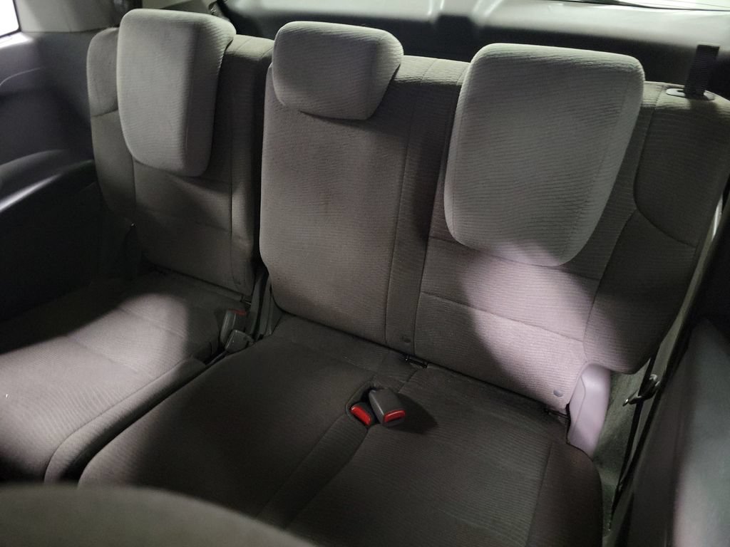 Used 2012 Honda Odyssey EX image 29
