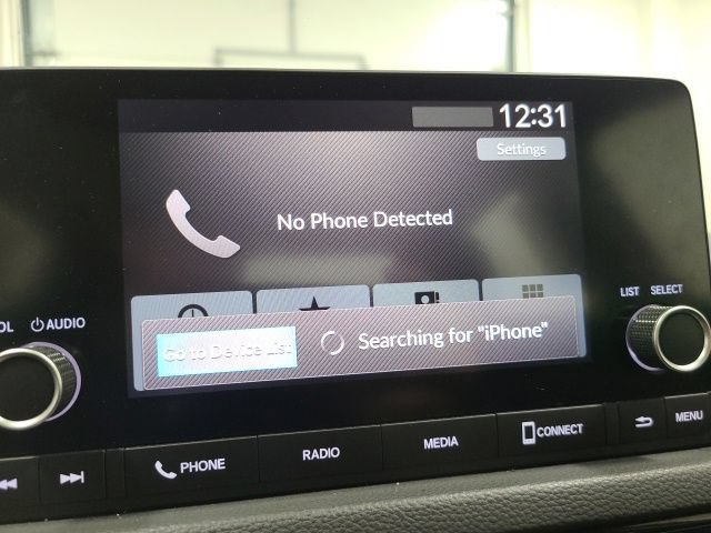 Used 2023 Honda Civic LX image 28