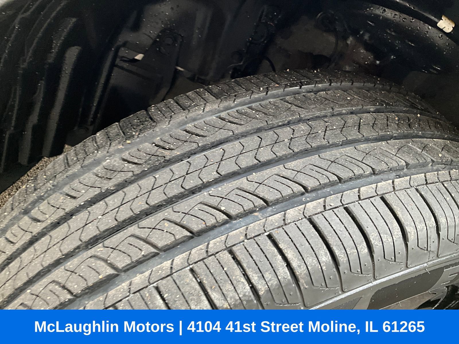 Used 2018 Subaru Crosstrek 2.0i w/ Popular Package #1 image 16