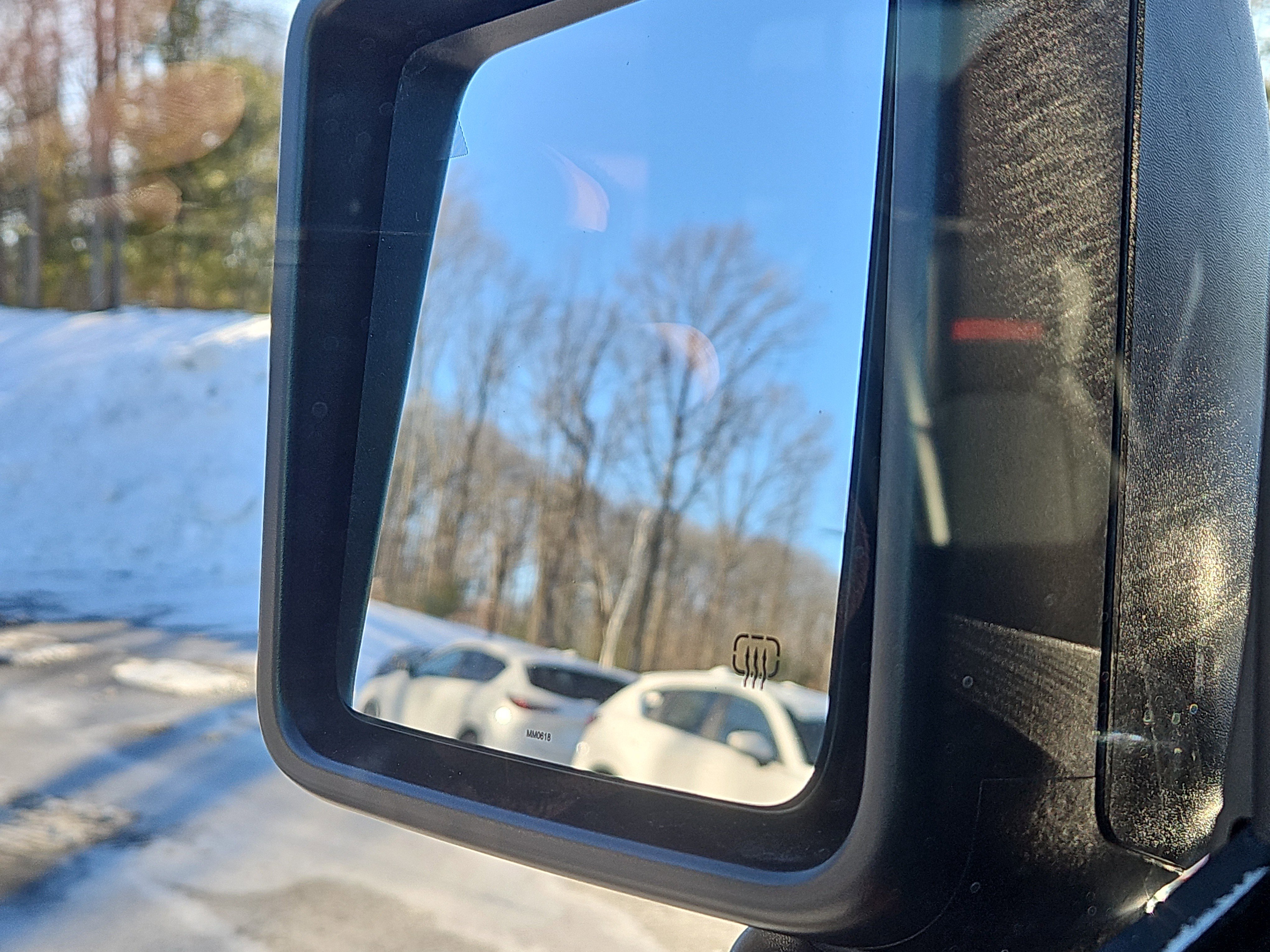 Used 2018 Jeep Wrangler Unlimited Rubicon image 16