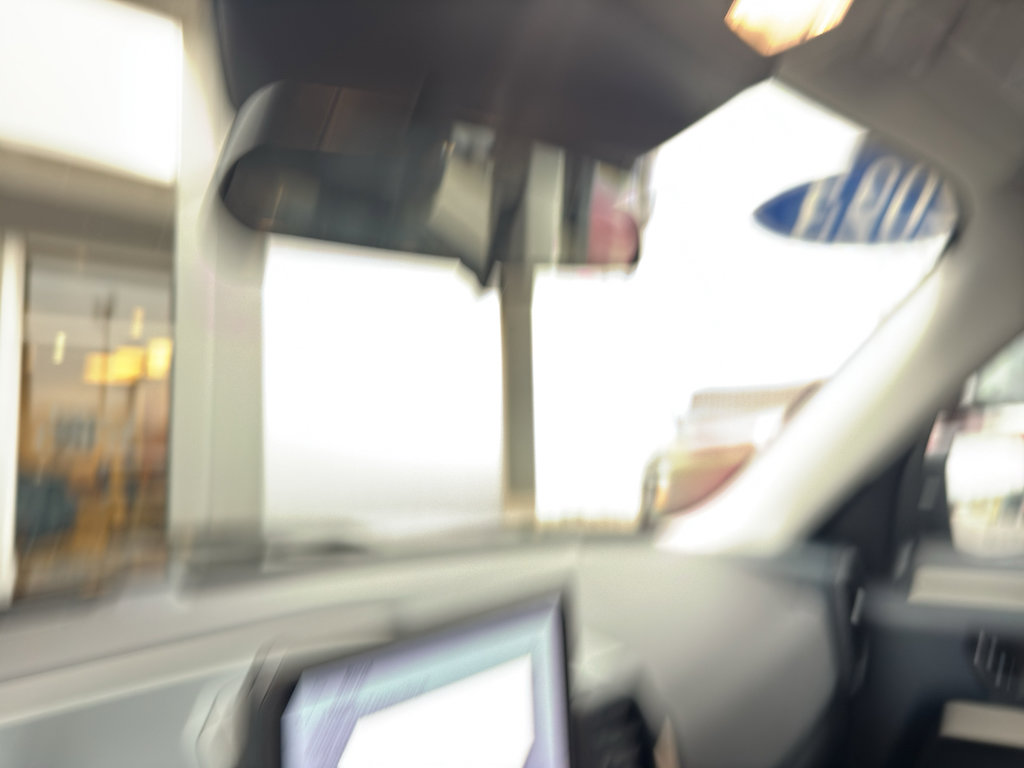 Used 2023 Ford Bronco Sport Heritage w/ Heritage Convenience Package image 20