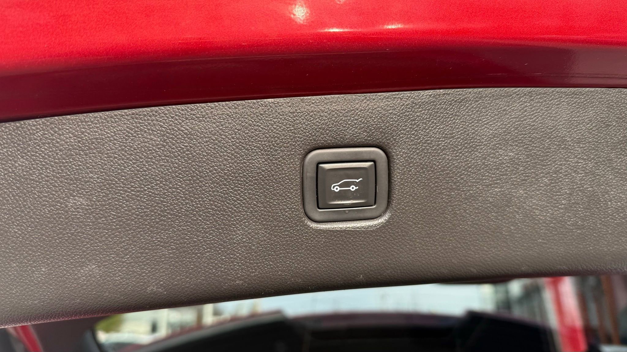 Used 2021 Chevrolet Blazer LT FWD image 22