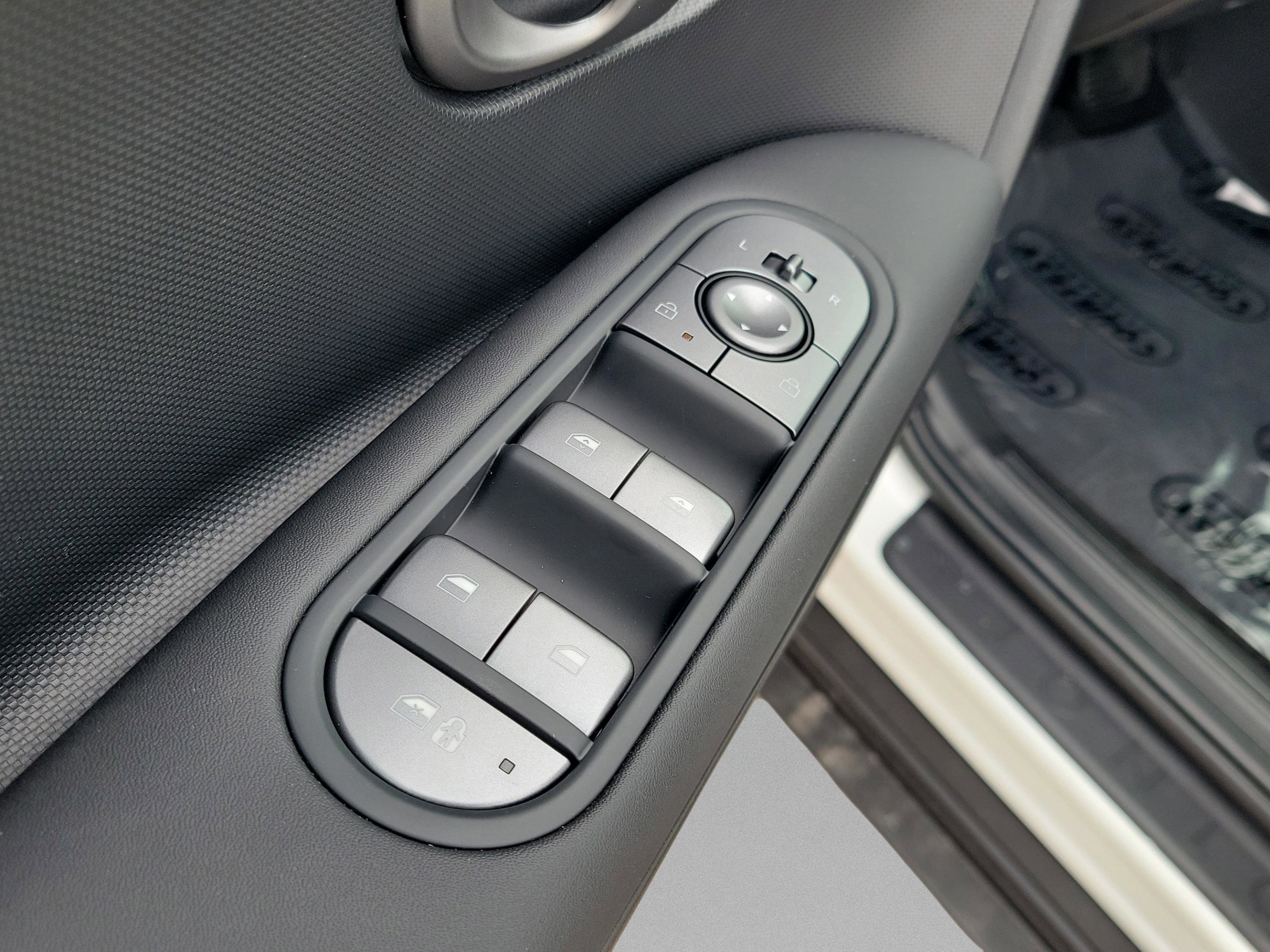 New 2026 Hyundai Ioniq 5 SEL image 20