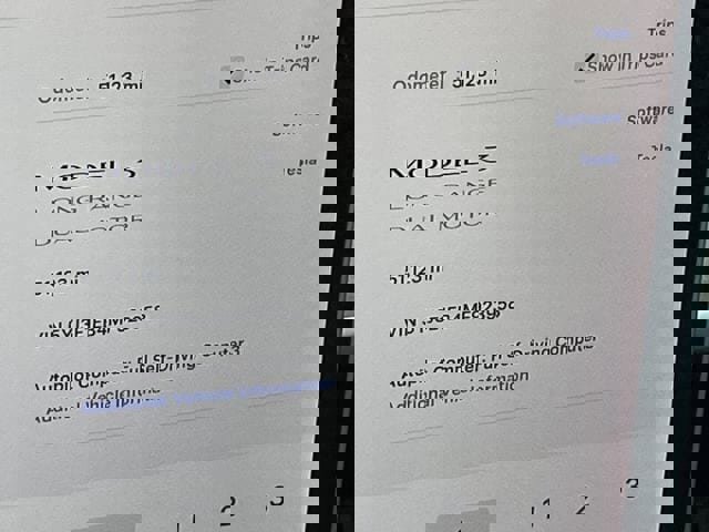 Used 2021 Tesla Model 3 Long Range image 15