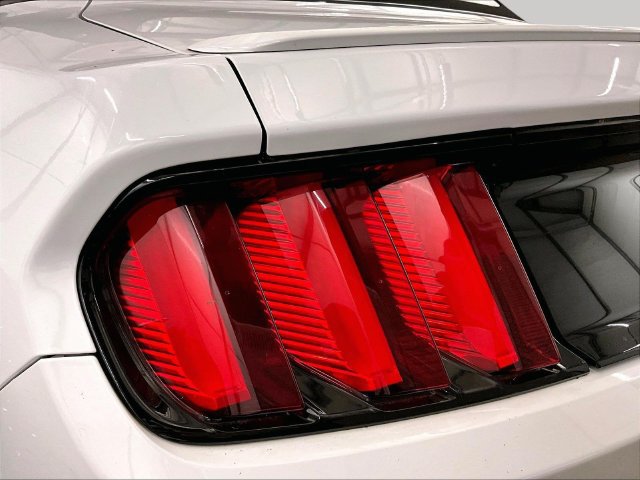 Used 2015 Ford Mustang Premium w/ Equipment Group 201A RWD image 28