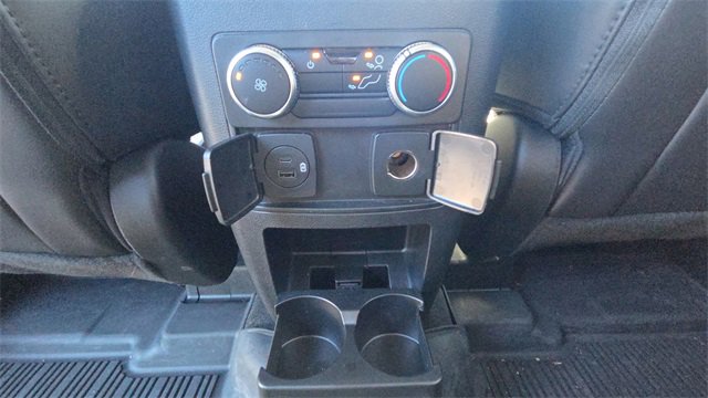 Used 2022 Ford Explorer XLT w/ Equipment Group 202A image 26