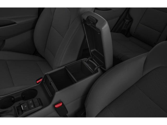 Used 2019 Hyundai Tucson Value AWD/4WD image 17