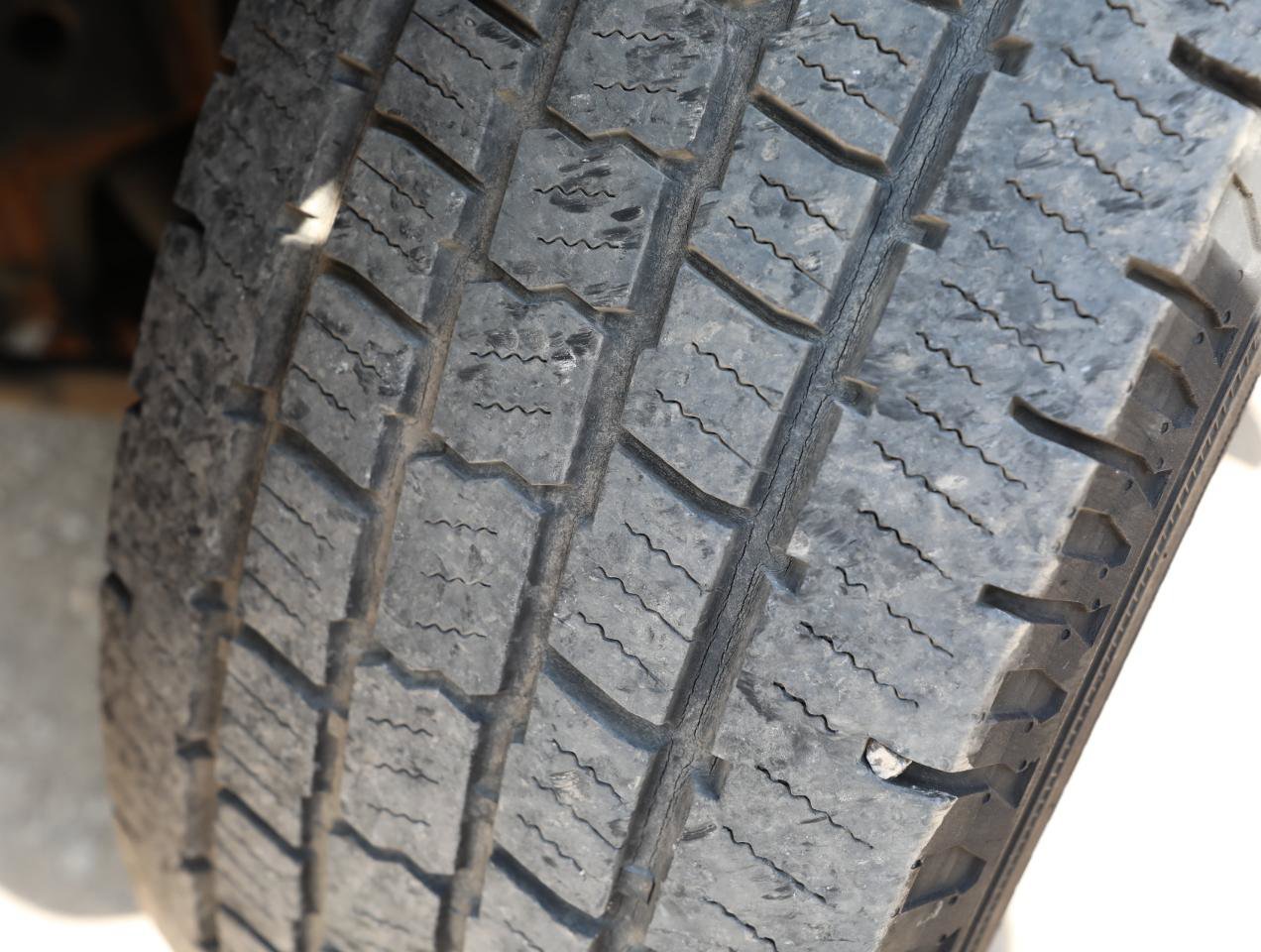 Used 2012 Nissan Frontier PRO-4X AWD/4WD image 22