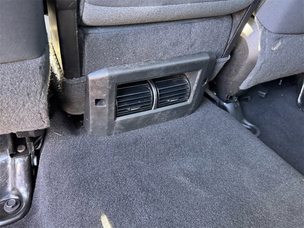 Used 2022 RAM 1500 Tradesman w/ Popular Equipment Group image 17