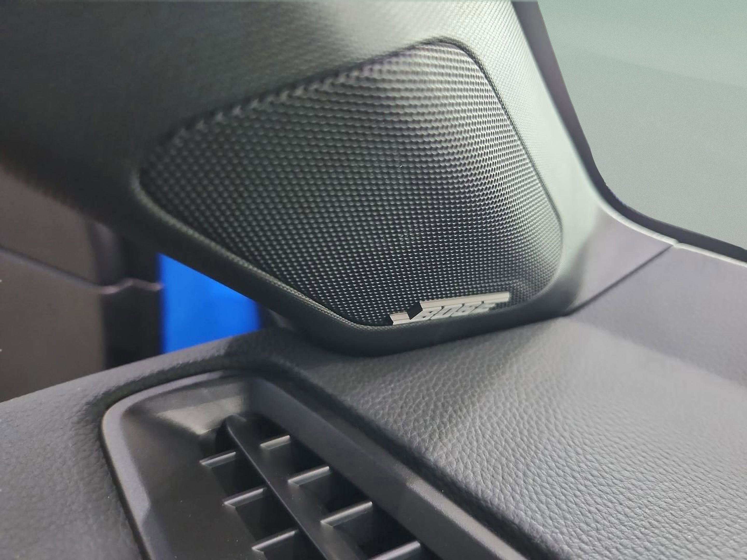 New 2026 Honda Prelude image 13