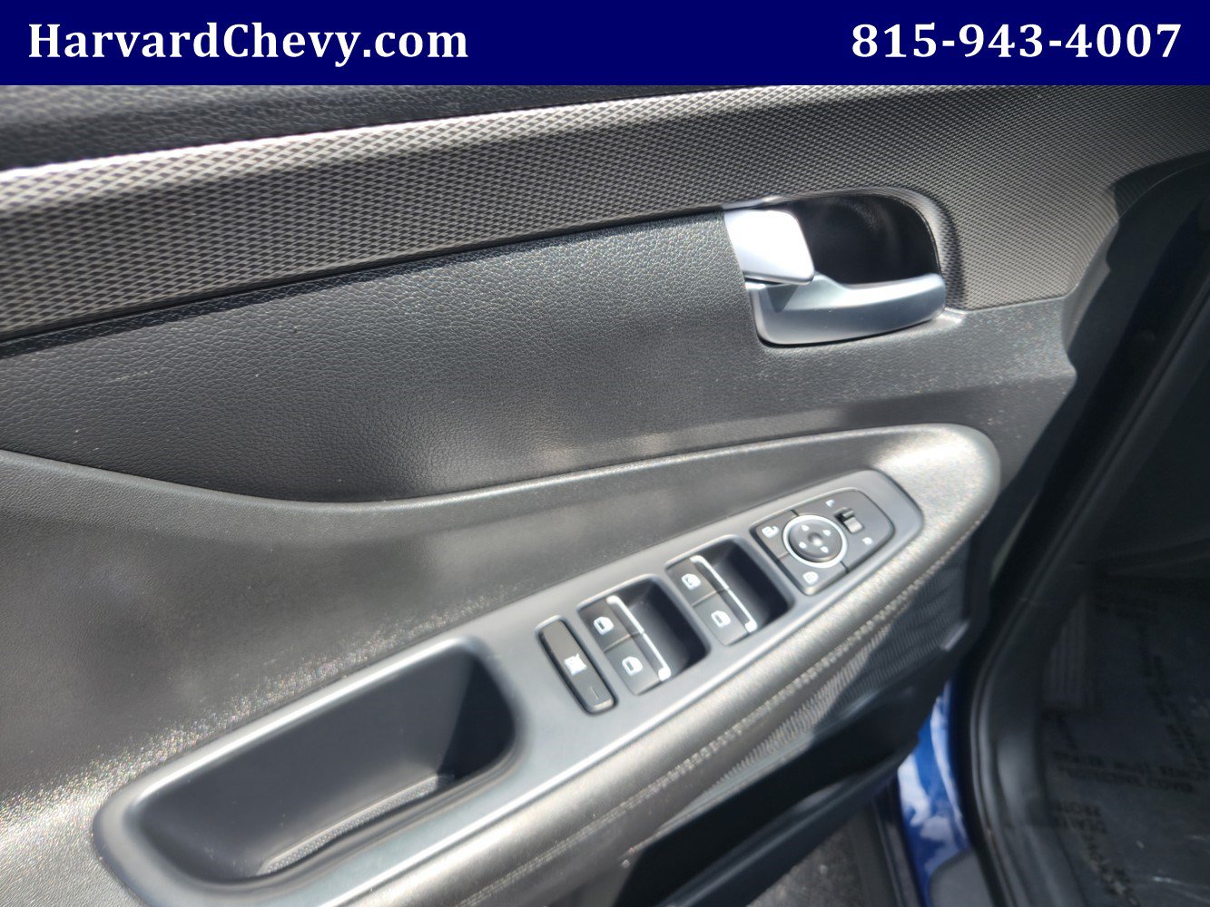 Used 2020 Hyundai Santa Fe SE FWD image 35