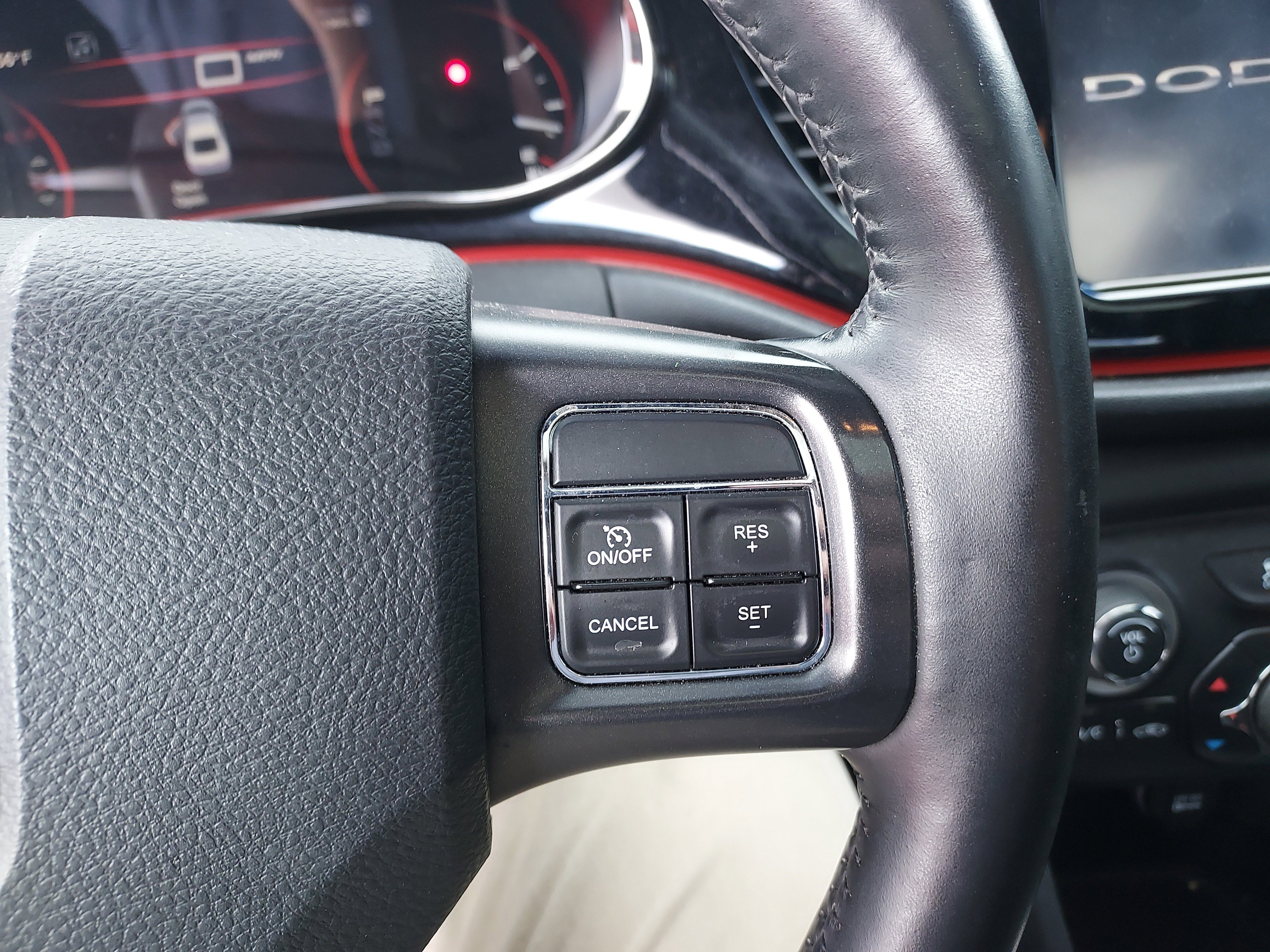 Used 2015 Dodge Dart GT w/ Sun/Sound Group image 23