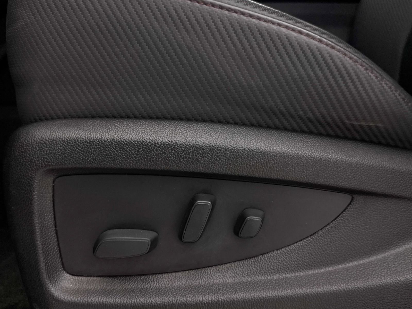 Used 2017 GMC Sierra 1500 SLT w/ All Terrain Package image 25